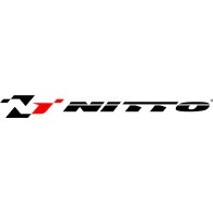Brand logo for Nitto tires